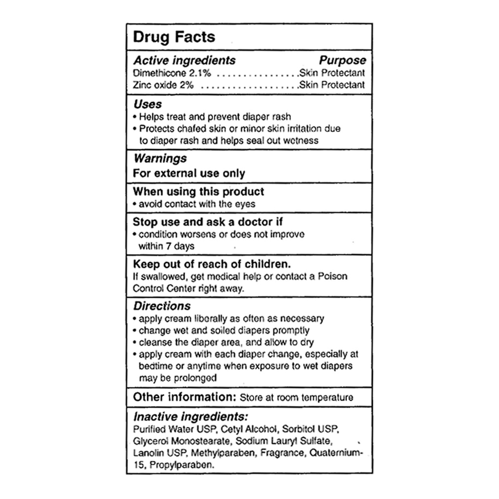 selan-zinc-oxide-barrier-lotion---4-oz-t-2.jpg