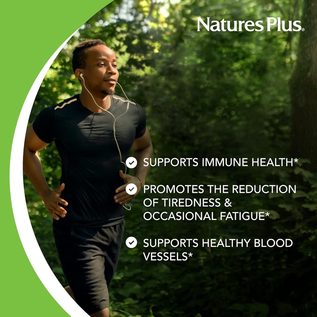 naturesplus-orange-juice-junior-chewable-4.jpg