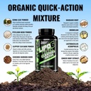 nutrex-research-lipo-6-cleanse-detox-for-3.jpg