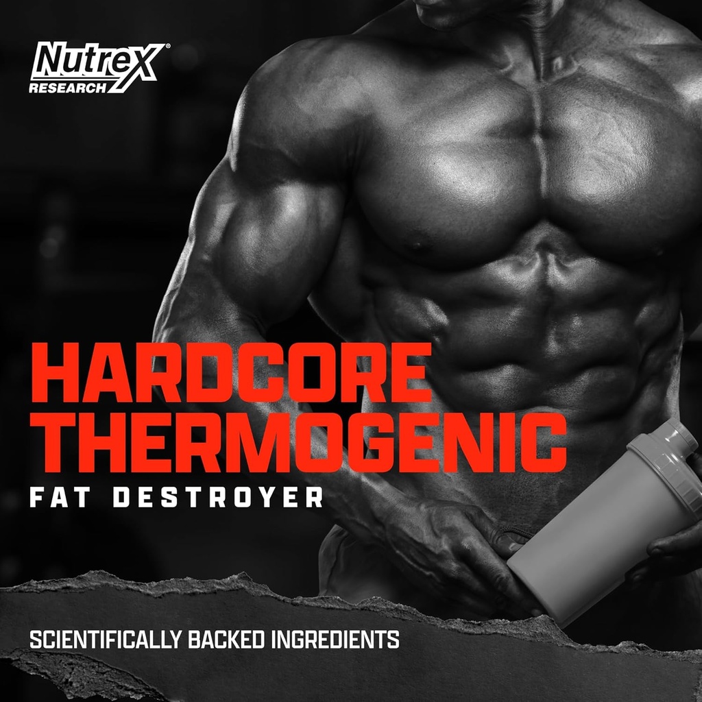 nutrex-research-lipo-6-cleanse-detox-for-6.jpg