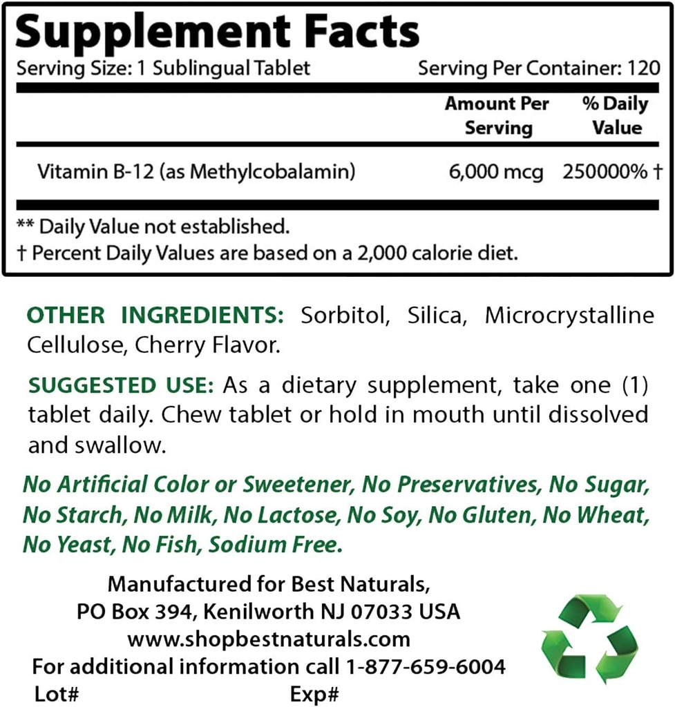 magnesium-oxide-500-mg-vitamin-b12-6000--2.jpg
