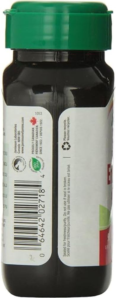 enzimi-digestivi-90cpr-3.jpg