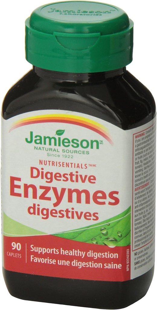 enzimi-digestivi-90cpr-5.jpg