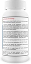 biotree-labs-relax-180---pack-of-120-mag-3.jpg