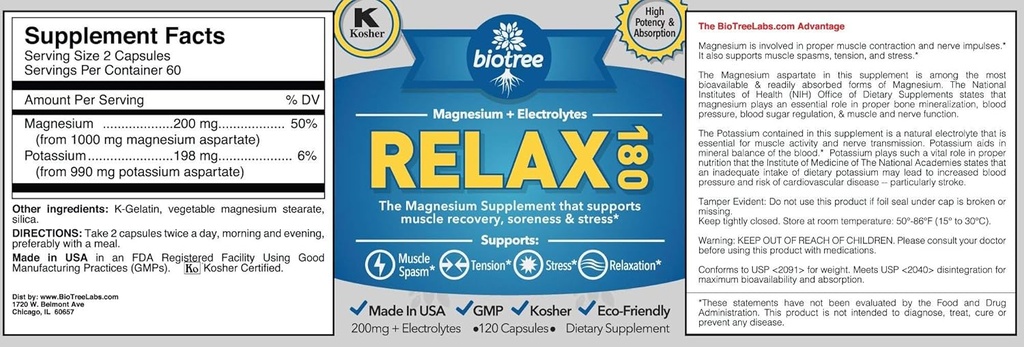 biotree-labs-relax-180---pack-of-120-mag-4.jpg