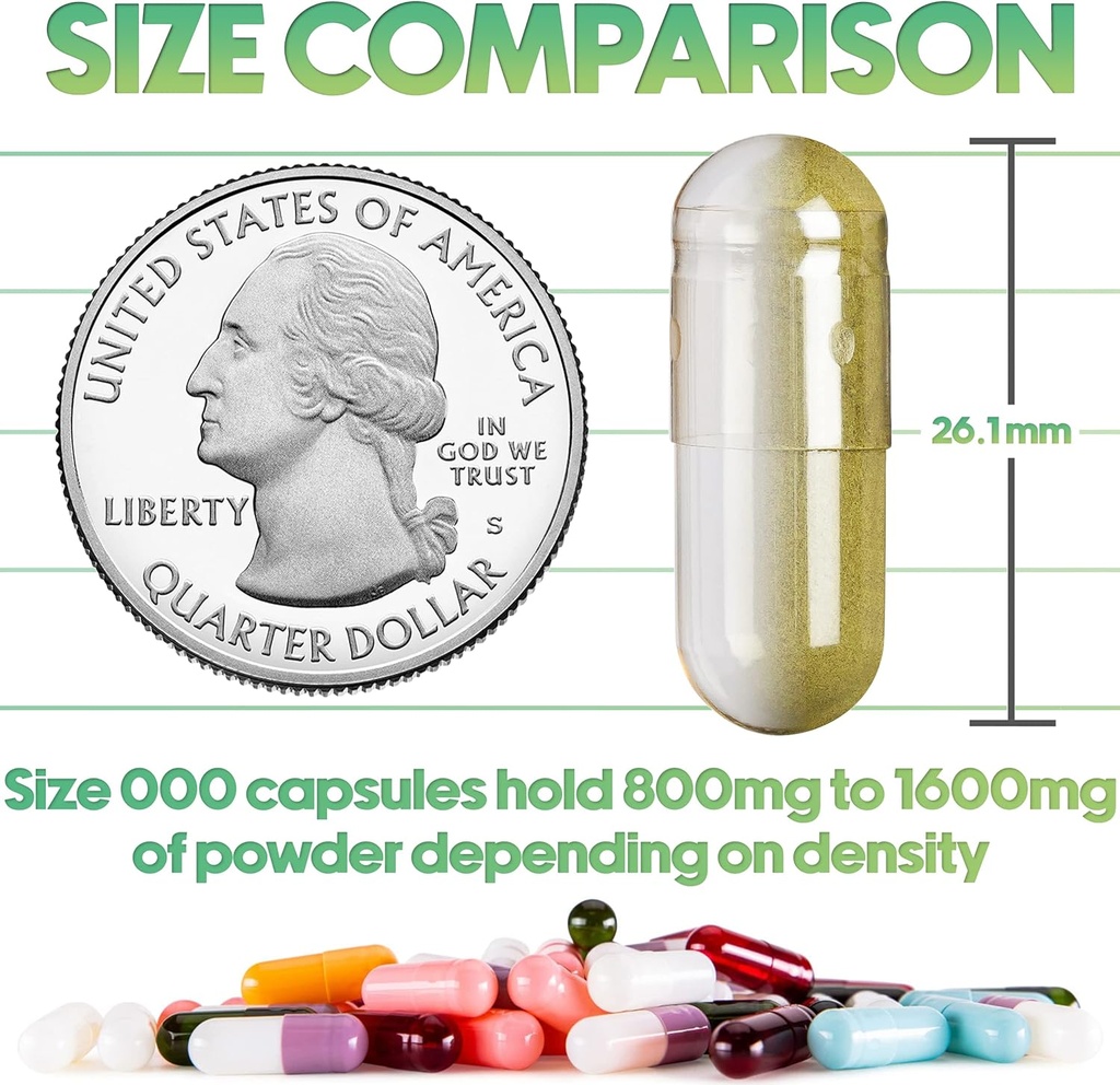 xprs-nutra-size-000-empty-vegan-capsules-3.jpg
