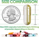 xprs-nutra-size-000-empty-vegan-capsules-3.jpg
