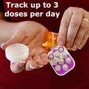 pill-popper---memory-aid-medication-dose-3.jpg