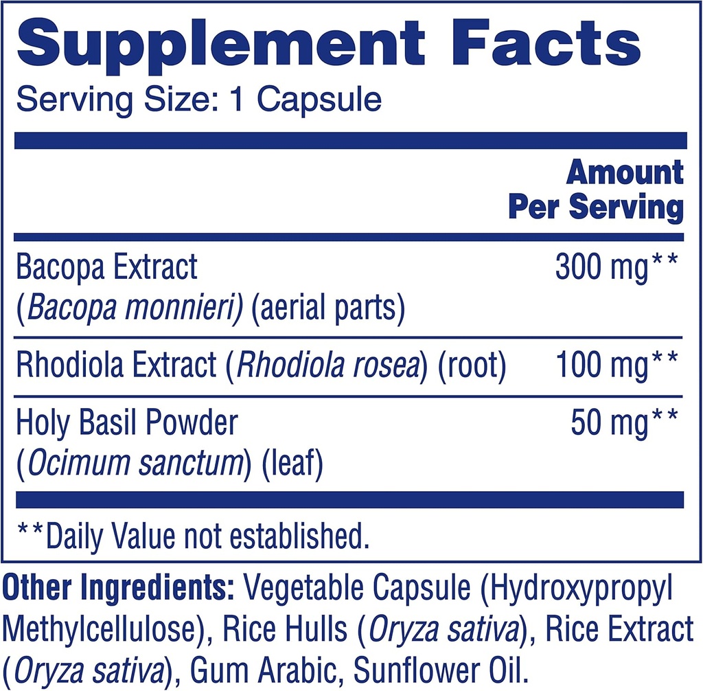 bundle-of-one-a-day-multivitamin-for-wom-3.jpg