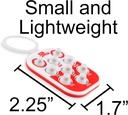 pill-popper---memory-aid-medication-dose-4.jpg