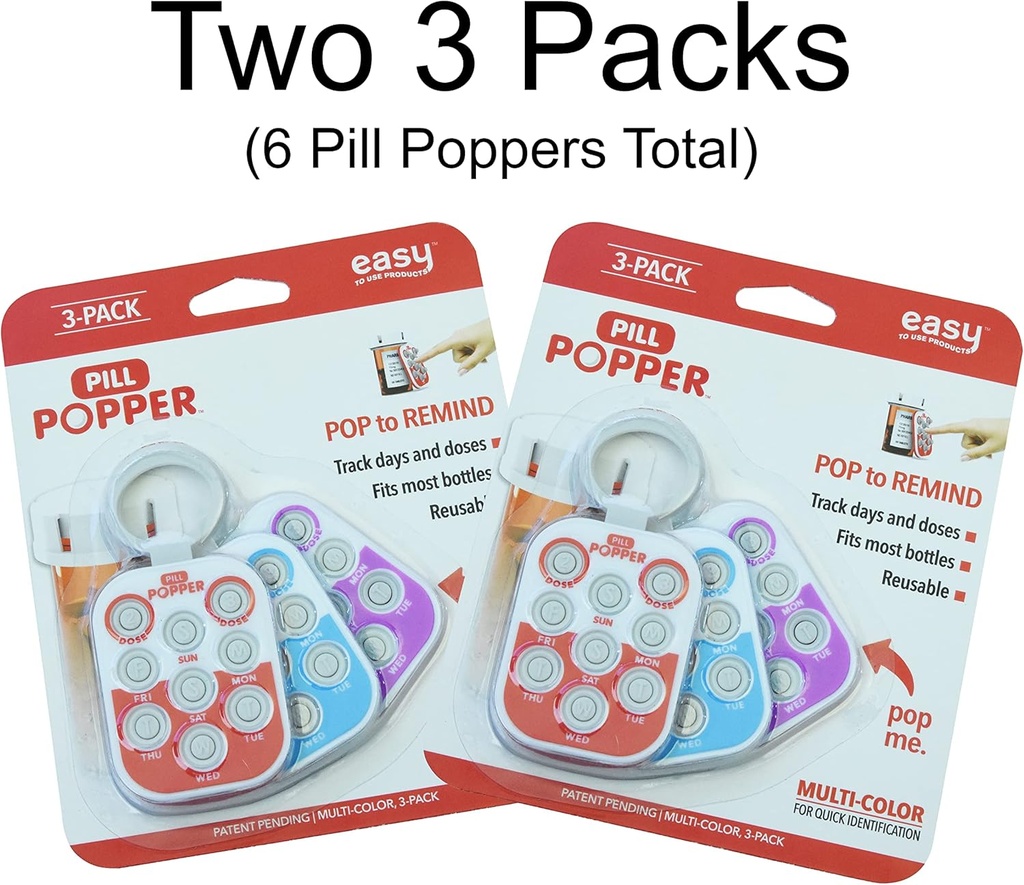 pill-popper---memory-aid-medication-dose-5.jpg