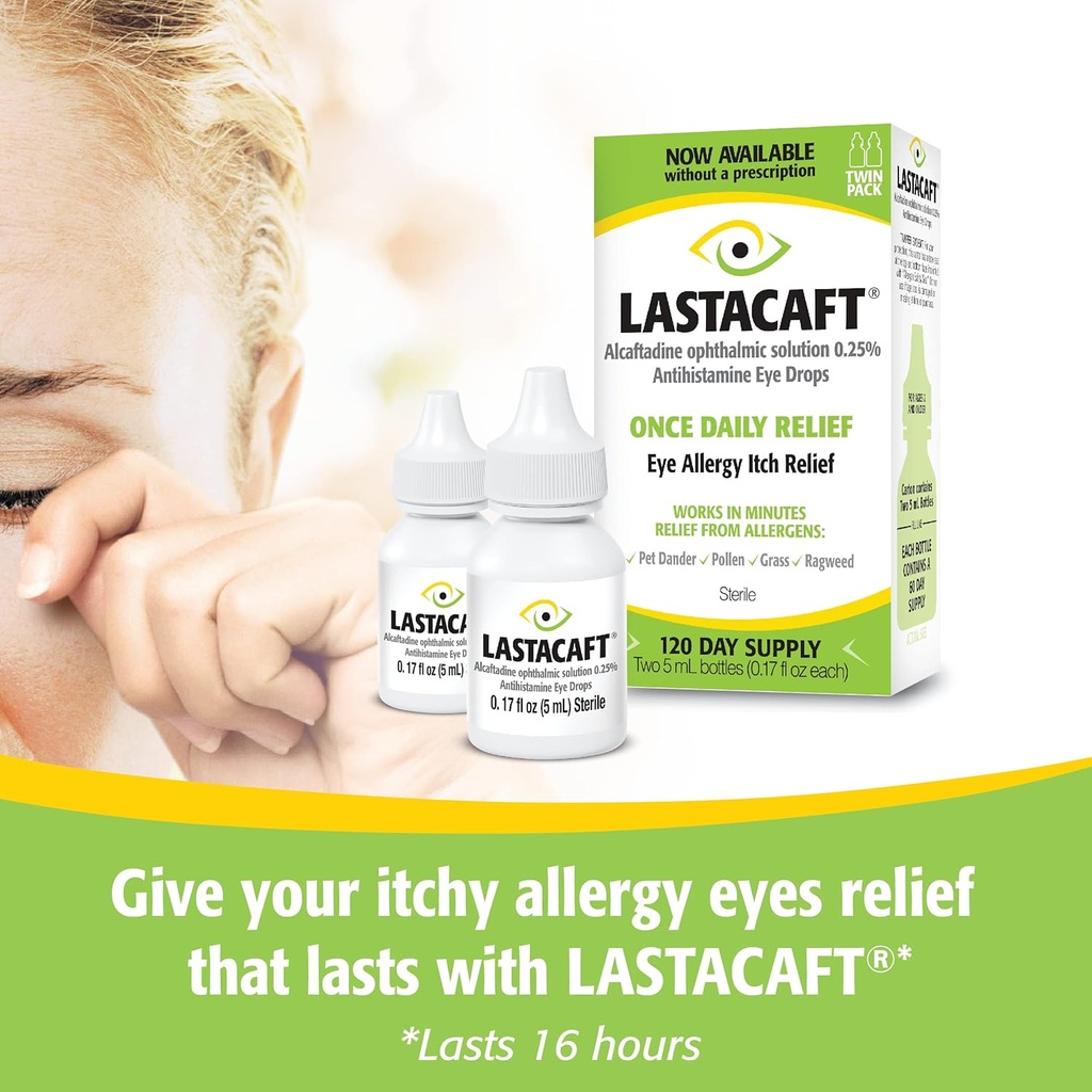 lastacaft-once-daily-eye-allergy-itch-re-2.jpg