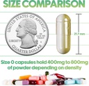 xprs-nutra-gelatin-size-0-separated-caps-2.jpg