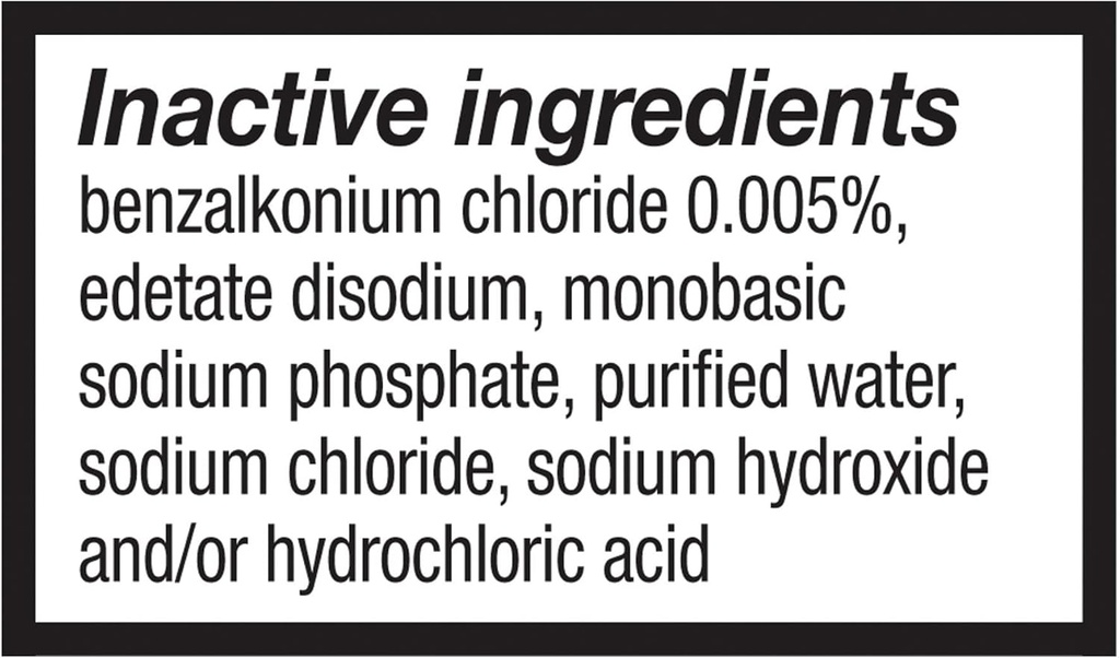 lastacaft-once-daily-eye-allergy-itch-re-5.jpg