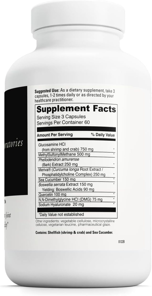 davinci-labs-cx-2-solution---dietary-sup-2.jpg
