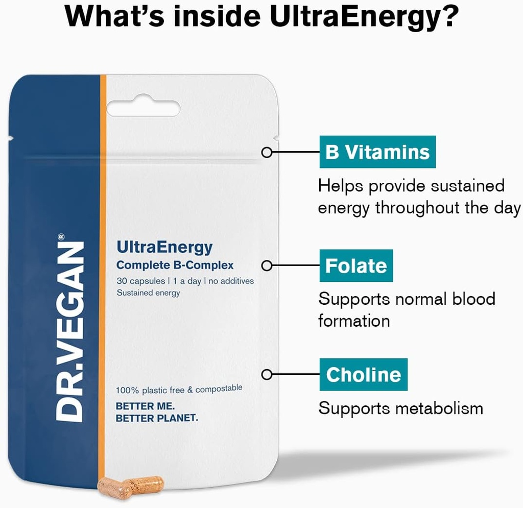 drvegan-ultraenergy-high-strength-b-vita-3.jpg