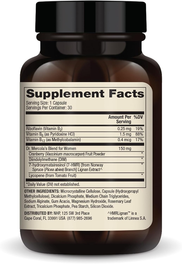 dr-mercola-lignans-with-lycopene-supplem-2.jpg