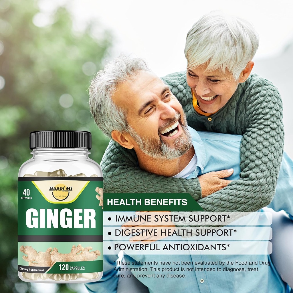 ginger-root-capsules-made-with-organic-g-4.jpg