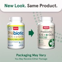 jarrow-formulas-prebiotic-xos-gos-prebio-2.jpg