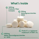 jarrow-formulas-prebiotic-xos-gos-prebio-3.jpg