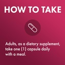 dr-mercola-lignans-with-lycopene-supplem-5.jpg