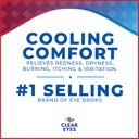 clear-eyes-cooling-comfort-relief-eye-dr-2.jpg