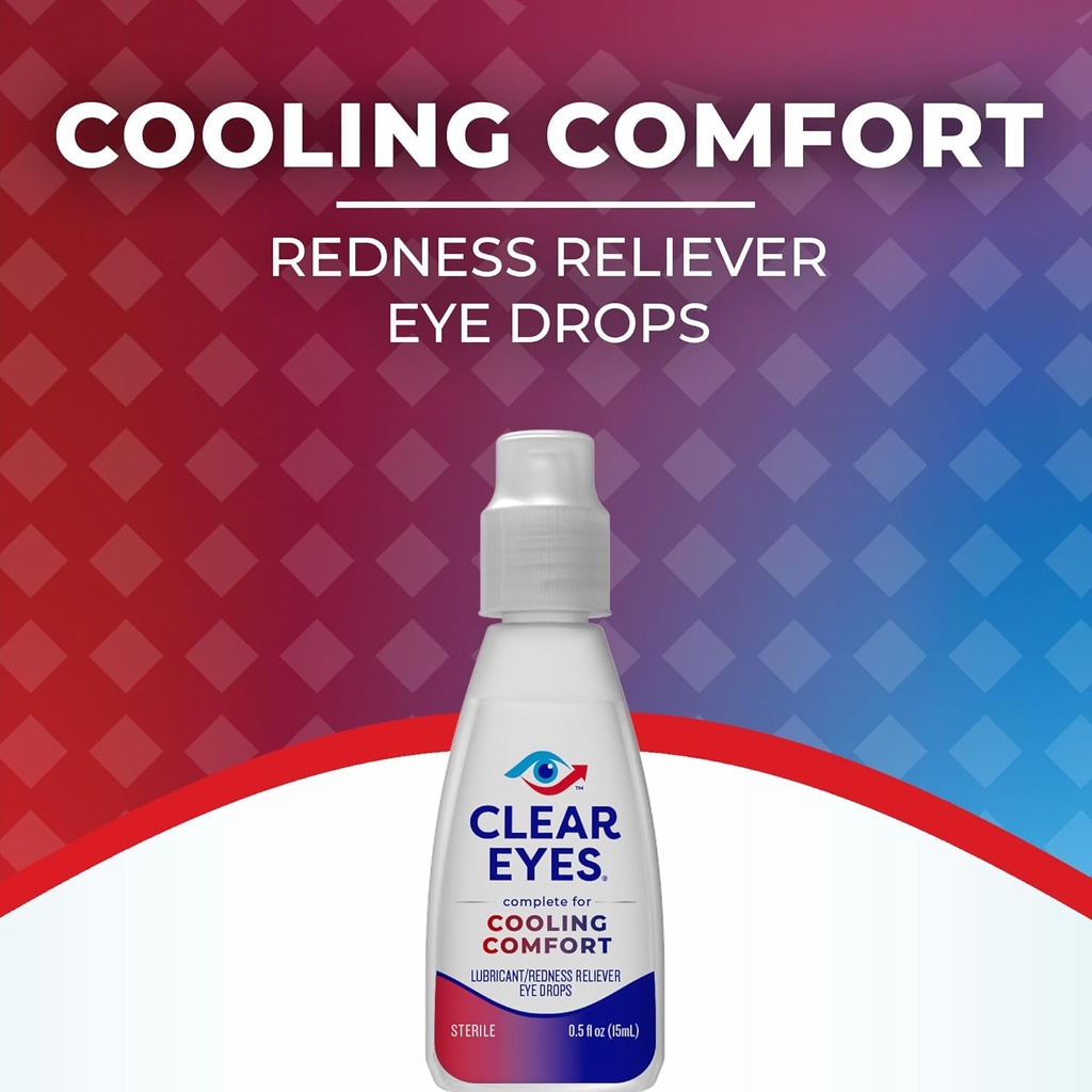 clear-eyes-cooling-comfort-relief-eye-dr-6.jpg