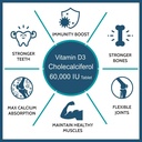 vitamin-d3-60000-iu---chewable-cholecalc-3.jpg