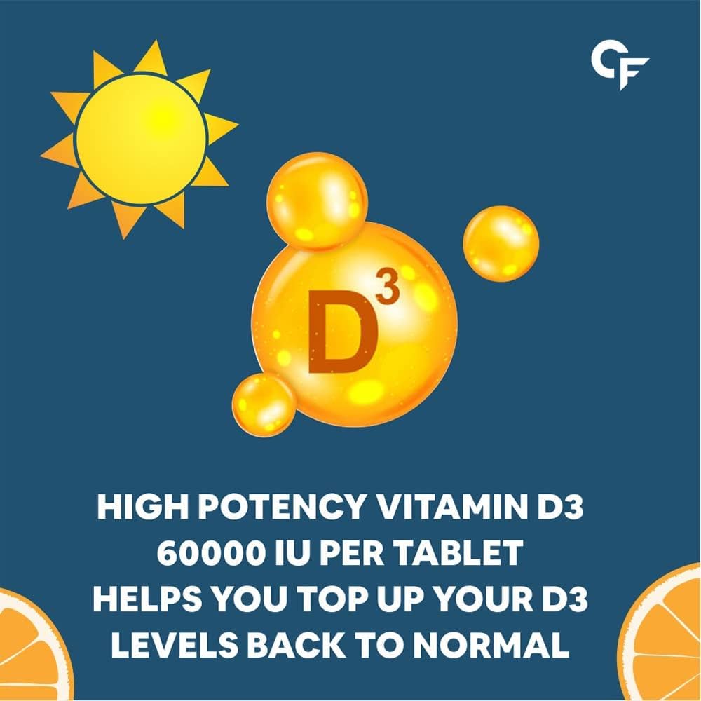 vitamin-d3-60000-iu---chewable-cholecalc-4.jpg
