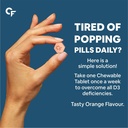 vitamin-d3-60000-iu---chewable-cholecalc-5.jpg