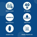 vitamin-d3-60000-iu---chewable-cholecalc-6.jpg
