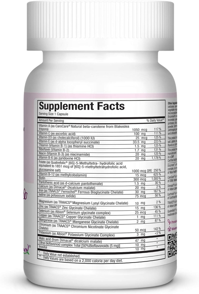 maxi-one-per-day-prenatal-formula-with-m-2.jpg