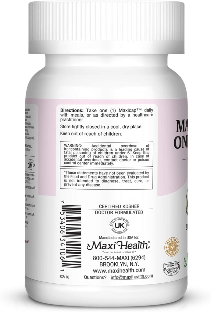maxi-one-per-day-prenatal-formula-with-m-4.jpg