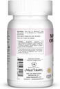 maxi-one-per-day-prenatal-formula-with-m-4.jpg