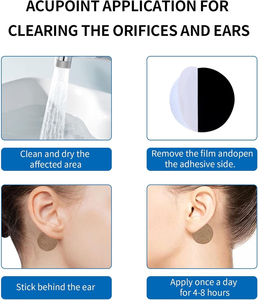 tinnitus-relief-for-ringing-ears120pcs-t-2.jpg