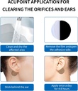 tinnitus-relief-for-ringing-ears120pcs-t-2.jpg
