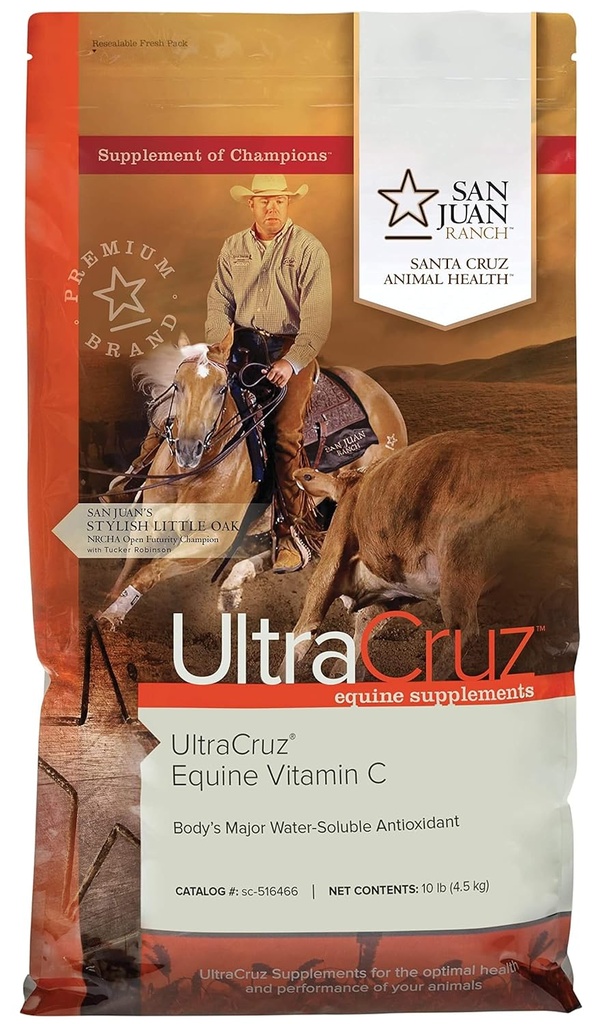 ultracruz-516466-equine-vitamin-c-ascorb-2.jpg
