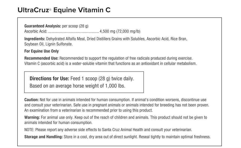 ultracruz-516466-equine-vitamin-c-ascorb-5.jpg