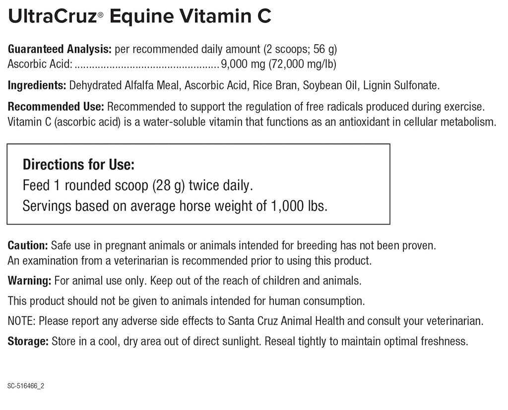 ultracruz-516466-equine-vitamin-c-ascorb-6.jpg