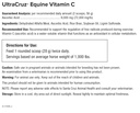 ultracruz-516466-equine-vitamin-c-ascorb-6.jpg