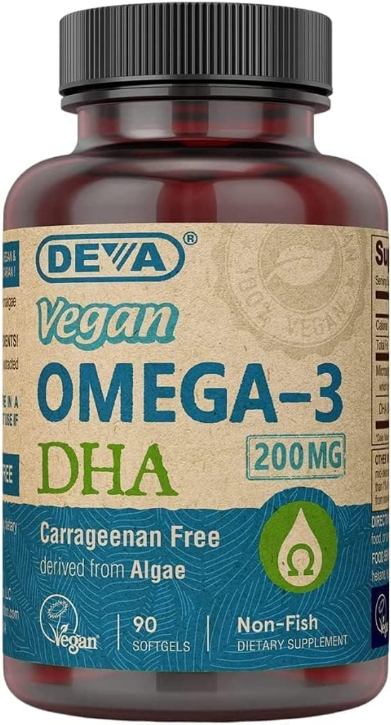 deva-vegan-omega-3-dha-supplement---once-5.jpg