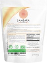 samsara-herbs-sida-acuta-extract-2oz57g--2.jpg