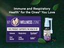 naturanectar---beehero-brazilian-bee-pro-6.jpg