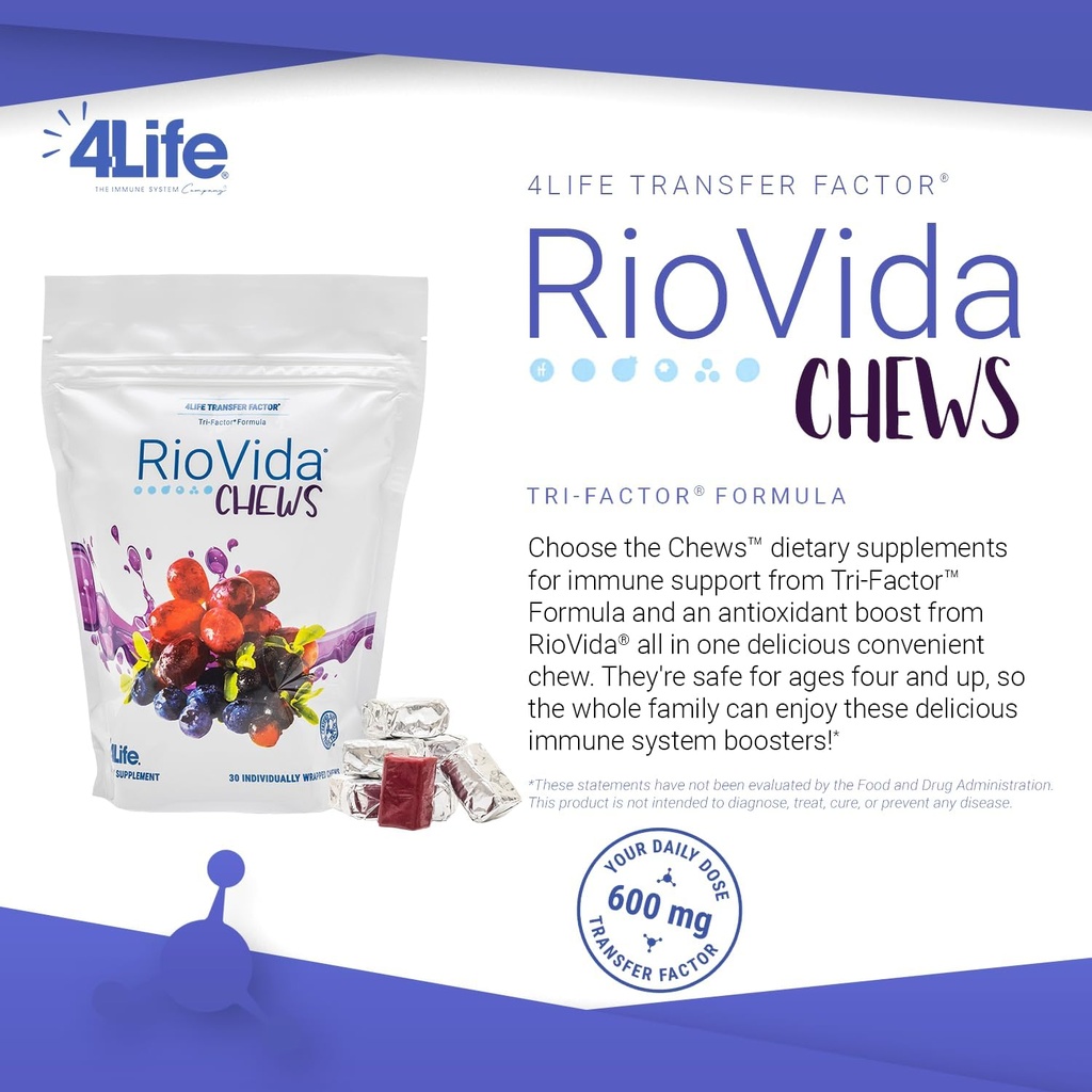 4life-riovida-chews-supplement-supports--3.jpg