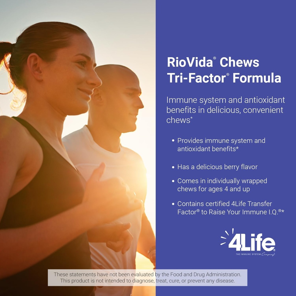 4life-riovida-chews-supplement-supports--4.jpg