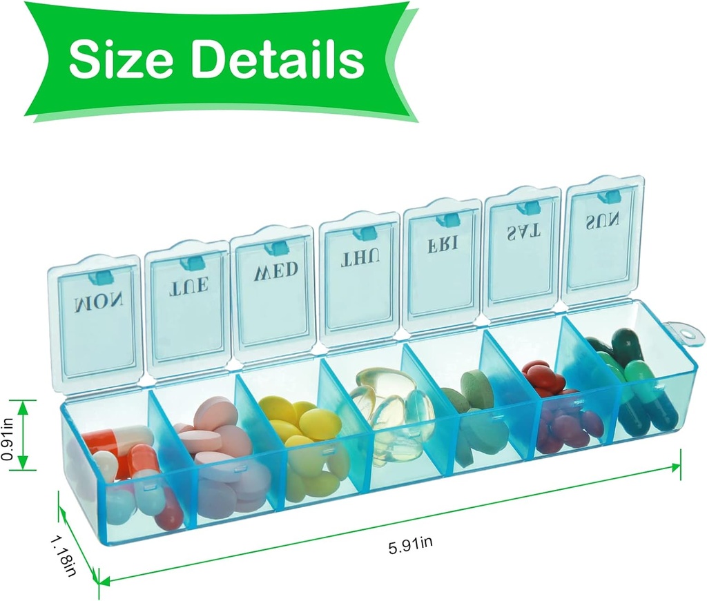2-pack-weekly-pill-organizer-large-7-day-2.jpg