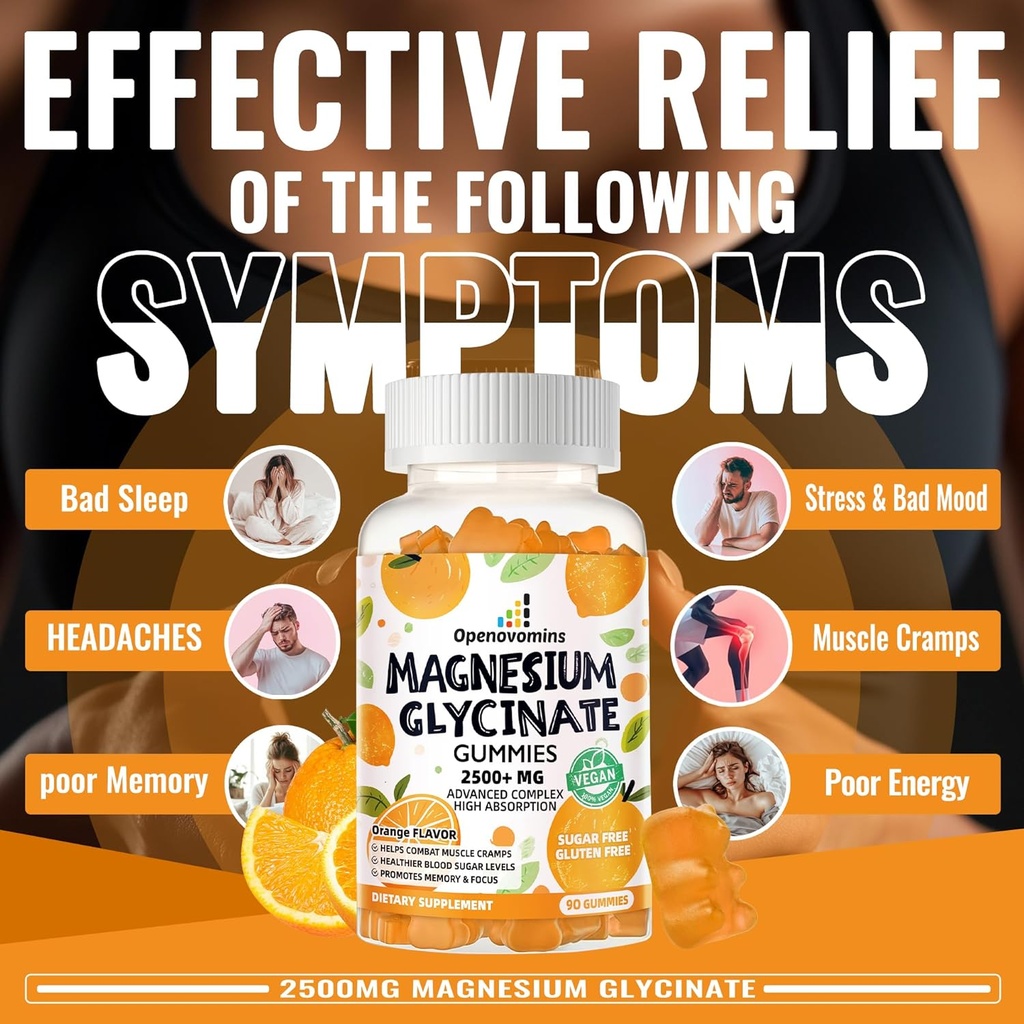 magnesium-glycinate-gummies--sugar-free--6.jpg