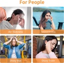sea-motion-sickness-patches---dizziness--2.jpg