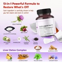 milk-thistle-nac-beet-root-artichoke-dan-3.jpg