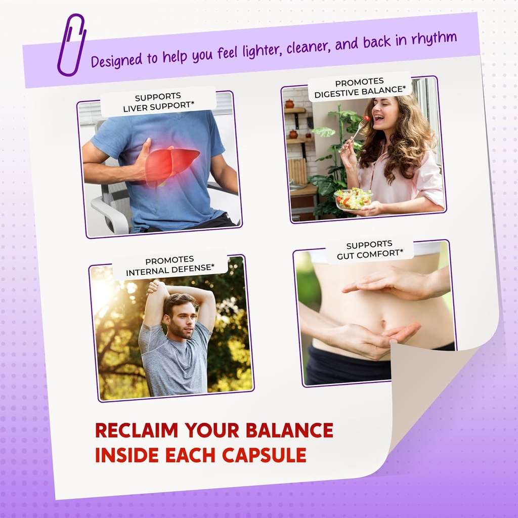 milk-thistle-nac-beet-root-artichoke-dan-4.jpg